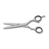 Kappersschaar,Victorinox, 15cm, rvs, blister