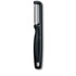 Dunschiller, Victorinox, Iota, zwart, dubbel, doos Dunschiller, Victorinox, Iota, zwart, dubbel, doos