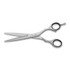 Ciseaux de coiffure, Victorinox, 17cm, acier inoxydable, blister