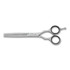 Ciseaux sculpteurs, Victorinox, 15cm, acier inoxydable, blister