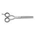 Effileerschaar, Victorinox, 15cm, rvs, blister