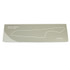 Broodmes, Homey's, Sensory Cooking, 20cm, doos