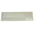 Broodmes, Homey's, Sensory Cooking, 20cm, doos