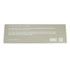 Koksmes, Homey's, Sensory Cooking, 13.5cm, doos