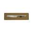Officemes, Homey's, Sensory Cooking, 10cm, doos