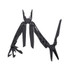 NextorchMultitool, , 16f, étui, noir
