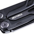 NextorchMultitool, , 16f, étui, noir