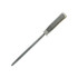 Aanzetstaal, Diamant Sabatier, Riyouri, rvs, doos