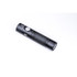 Zaklamp, Nextorch, ED10, 1400 lumen, 4 modes, 18650 Li-Ion