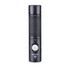Zaklamp, Nextorch, ED10, 1400 lumen, 4 modes, 18650 Li-Ion