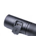Zaklamp, Nextorch, ED10, 1400 lumen, 4 modes, 18650 Li-Ion