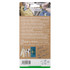 Outdoor bestekset, Opinel, Picnic Plus, 4-delig, blister Outdoor bestekset, Opinel, Picnic Plus, 4-delig, blister