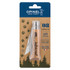 Zakmes N°08 Boar, Opinel Engravings, rvs/hout, blister