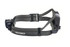 Lampe frontale, Nextorch, Mystar V2.0, rechargeable, 760 lumens