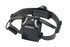 Lampe frontale, Nextorch, Mystar V2.0, rechargeable, 760 lumens