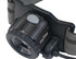 Lampe frontale, Nextorch, Mystar V2.0, rechargeable, 760 lumens