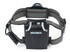 Hoofdlamp, Nextorch, Mystar V2.0, oplaadbaar, 760 lumen