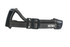 Lampe frontale, Nextorch, Mystar V2.0, rechargeable, 760 lumens