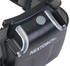 Hoofdlamp, Nextorch, Mystar V2.0, oplaadbaar, 760 lumen