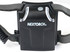 Lampe frontale, Nextorch, Mystar V2.0, rechargeable, 760 lumens