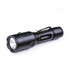 Multi-light hunting set, Nextorch, 3-in-1,  18650 Li-lion