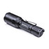 Multi-light hunting set, Nextorch, 3-in-1,  18650 Li-lion