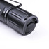 Set de chasse multi-lumière, Nextorch, 3-en-1, 18650 Li-lion