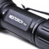 Multi-light hunting set, Nextorch, 3-in-1,  18650 Li-lion