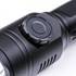 Multi-light hunting set, Nextorch, 3-in-1,  18650 Li-lion
