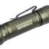Tactische zaklamp, Nextorch, Oliver, 1600 lm, 18650 Li-lion