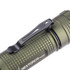 Tactische zaklamp, Nextorch, Oliver, 1600 lm, 18650 Li-lion