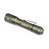 Torche tactique, Nextorch, Oliver, 1600 lm, 18650 Li-lion