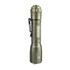 Torche tactique, Nextorch, Oliver, 1600 lm, 18650 Li-lion