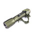 Torche tactique, Nextorch, Oliver, 1600 lm, 18650 Li-lion