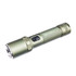 Zaklamp, Nextorch, P80, Oliver, LED, 1600 lumen, USB