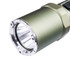 Torche, Nextorch, P80, Oliver, LED, 1600 lumens, USB