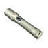 Zaklamp, Nextorch, P80, Oliver, LED, 1600 lumen, USB
