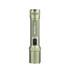 Torche, Nextorch, P80, Oliver, LED, 1600 lumens, USB