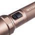 Torche, Nextorch, P80, Marron, LED, 1600 lumens, USB
