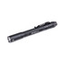 Penlight, NexTorch, TA22, LED, 850 lumen, 10880 Li-lion