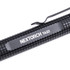 Penlight, NexTorch, TA22, LED, 850 lumen, 10880 Li-lion