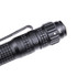Penlight, NexTorch, TA22, LED, 850 lumen, 10880 Li-lion