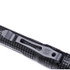 Lampe stylo, NexTorch, TA22, LED, 850 lumens, 10880 Li-lion