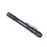 Penlight, NexTorch, TA22, LED, 850 lumen, 10880 Li-lion