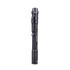 Lampe stylo, NexTorch, TA22, LED, 850 lumens, 10880 Li-lion