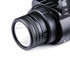 Tactisch wapenlicht, Nextorch, 1300 lumen,  180 meter