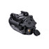 Tactisch wapenlicht, Nextorch, 1300 lumen,  180 meter
