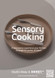 Pakket, Homey's, Sensory Cooking, 20-delig Pakket, Homey's, Sensory Cooking, 20-delig