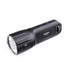 Zaklamp, Nextorch, TA31, LED, Tactical, 10.000 lumen, Li-ion