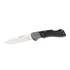 Couteau de poche, Muela, Bx-8gm, acier inoxydable, 18.5cm